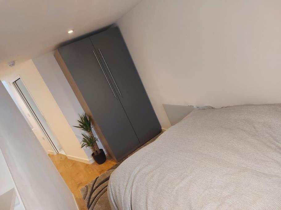 1 Bedroom Modern Duplex Σαουθάμπτον Εξωτερικό φωτογραφία